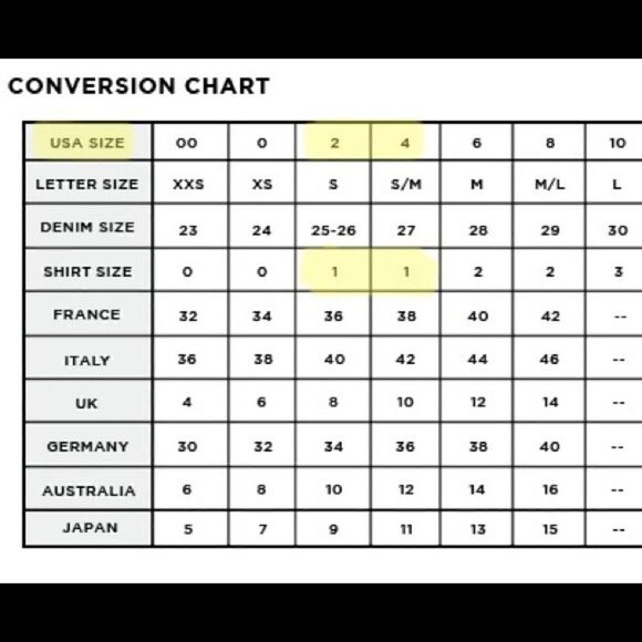 Current/Elliott Metallic Animal Print L/S Top - Picture 7 of 7